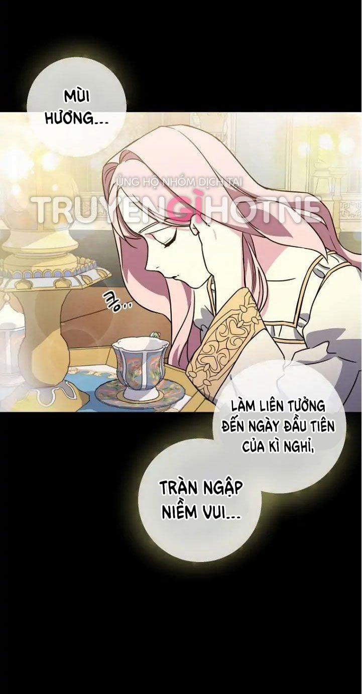 manhwax10.com - Truyện Manhwa Chitra Chương 154 Trang 42