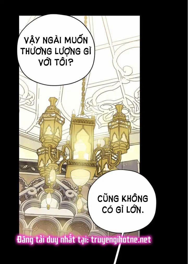 manhwax10.com - Truyện Manhwa Chitra Chương 154 Trang 43