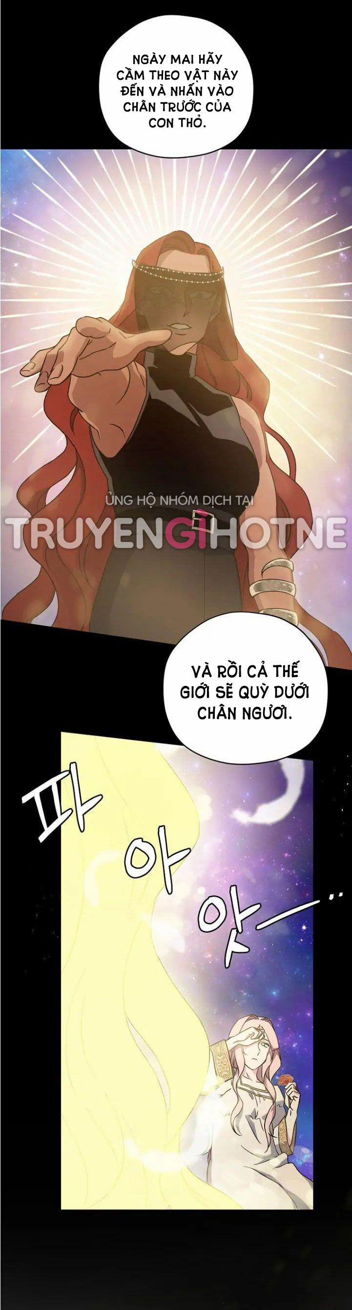 manhwax10.com - Truyện Manhwa Chitra Chương 154 Trang 6