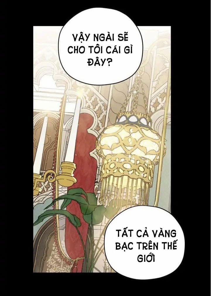 manhwax10.com - Truyện Manhwa Chitra Chương 154 Trang 53