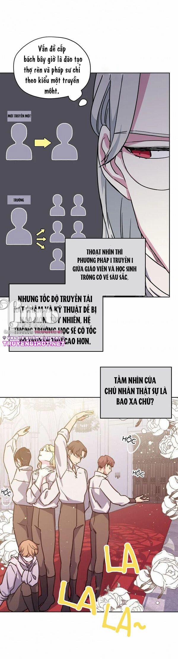 manhwax10.com - Truyện Manhwa Chitra Chương 74 2 Trang 12