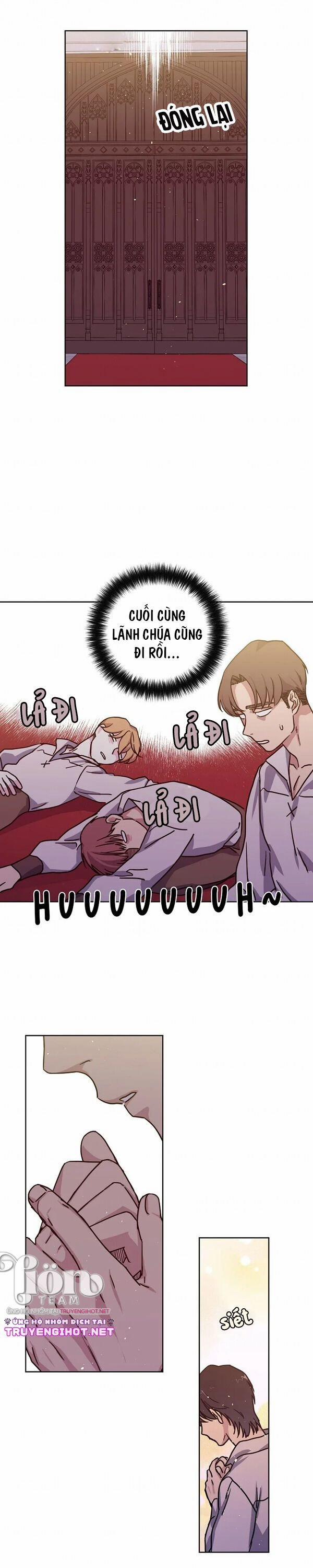 manhwax10.com - Truyện Manhwa Chitra Chương 75 1 Trang 8