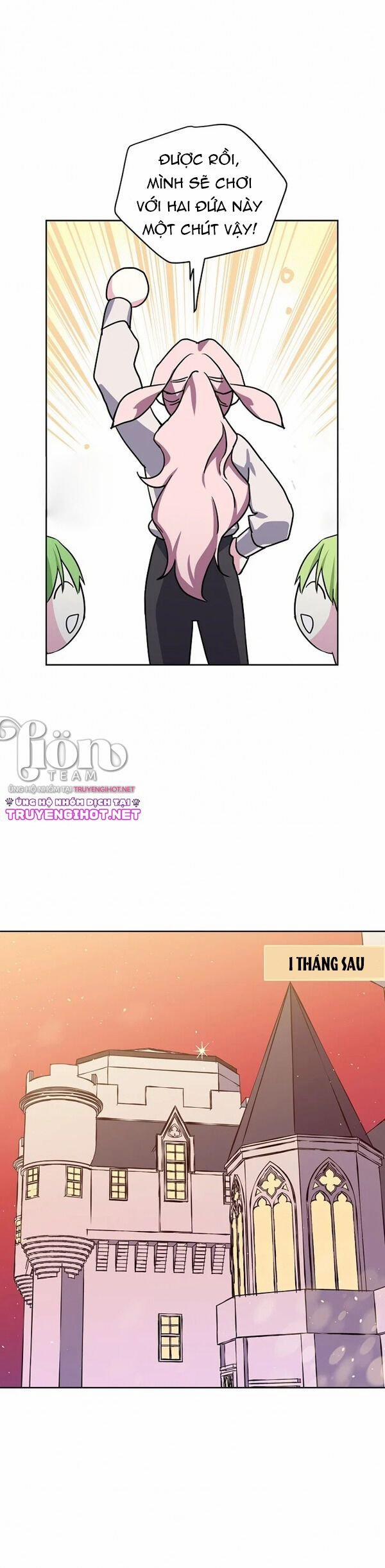 manhwax10.com - Truyện Manhwa Chitra Chương 75 2 Trang 12