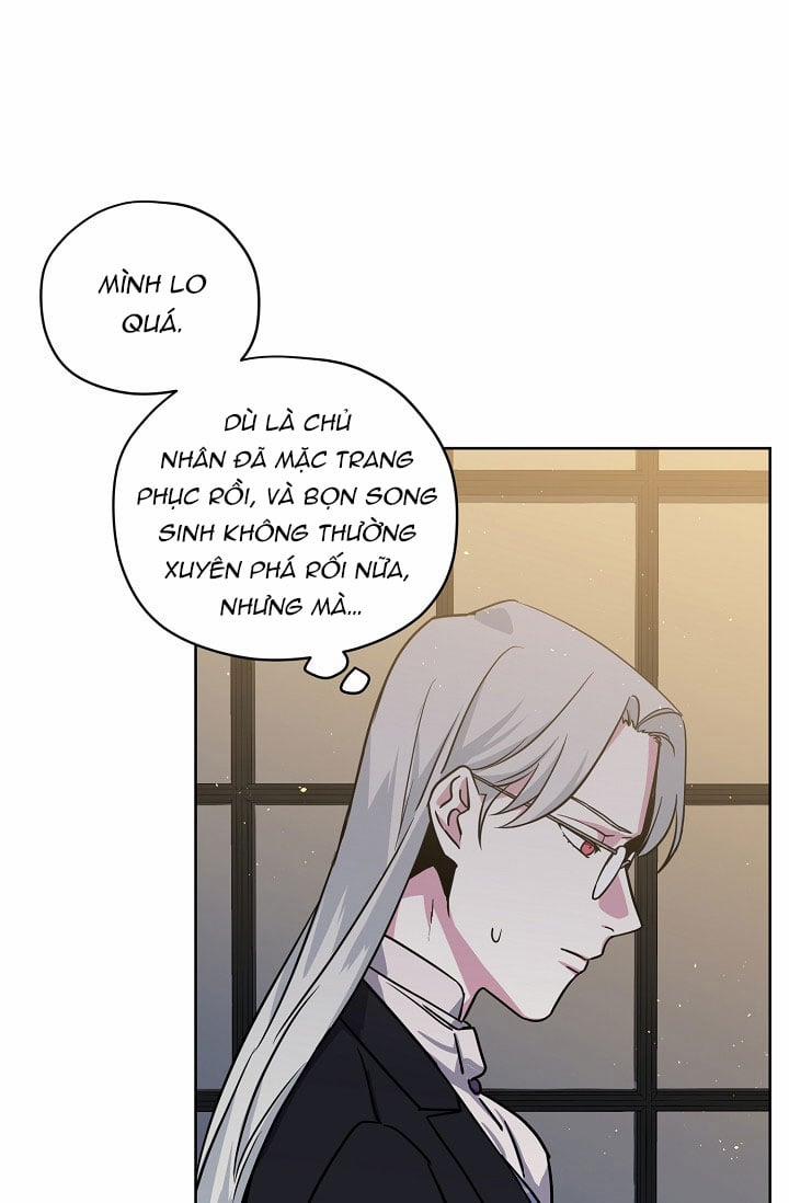 manhwax10.com - Truyện Manhwa Chitra Chương 76 1 Trang 4