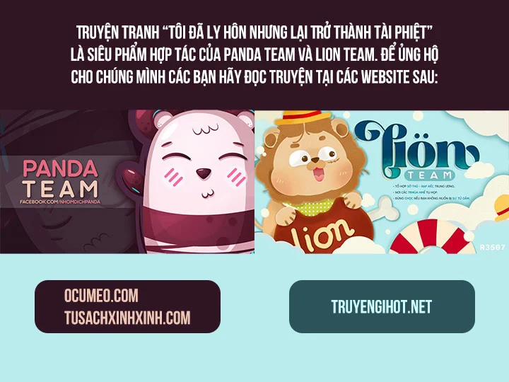 manhwax10.com - Truyện Manhwa Chitra Chương 78 1 Trang 2