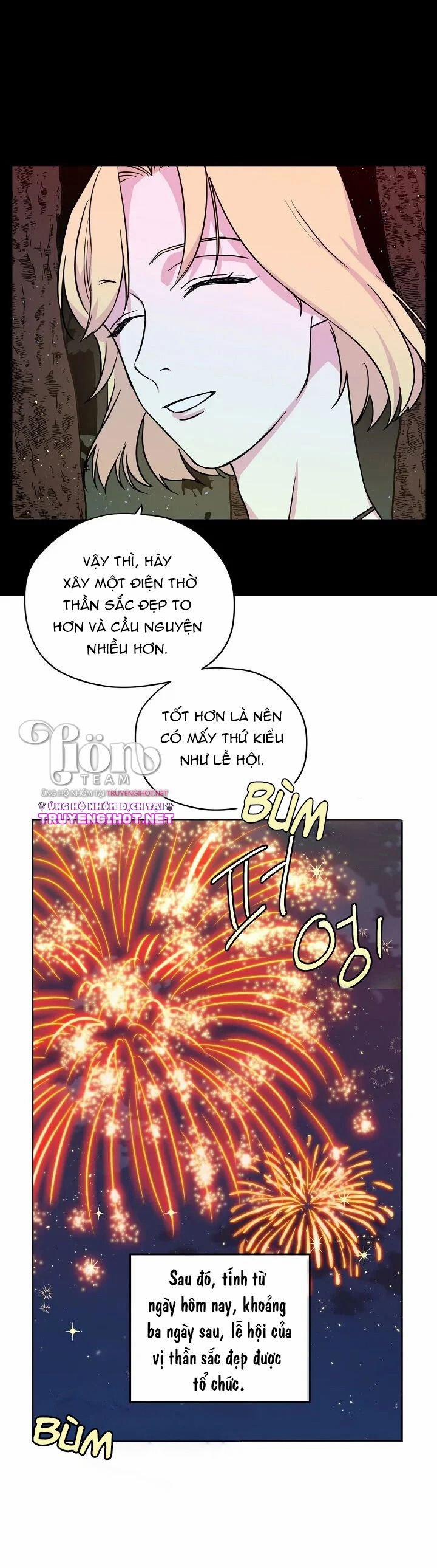 manhwax10.com - Truyện Manhwa Chitra Chương 81 2 Trang 7