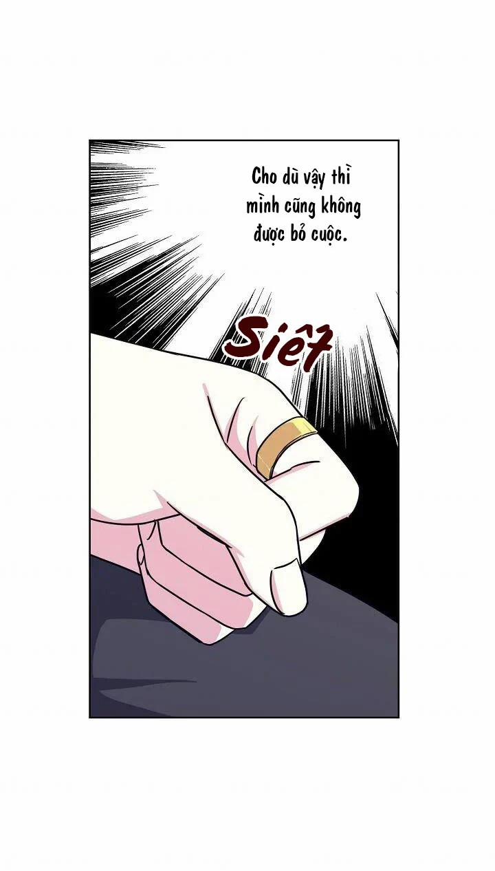 manhwax10.com - Truyện Manhwa Chitra Chương 85 2 Trang 13