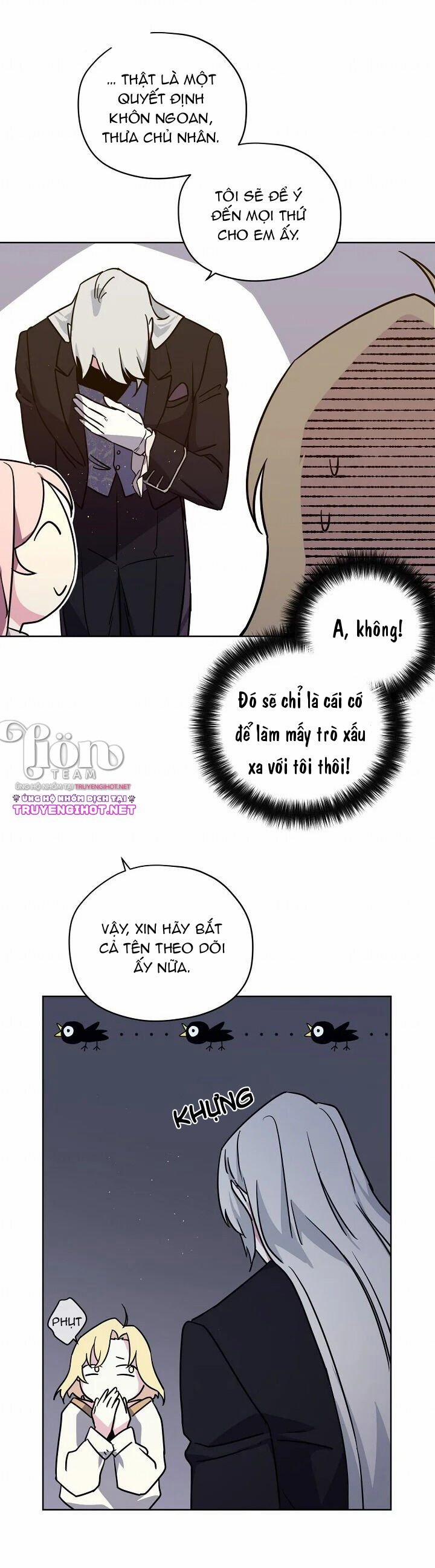 manhwax10.com - Truyện Manhwa Chitra Chương 86 2 Trang 17