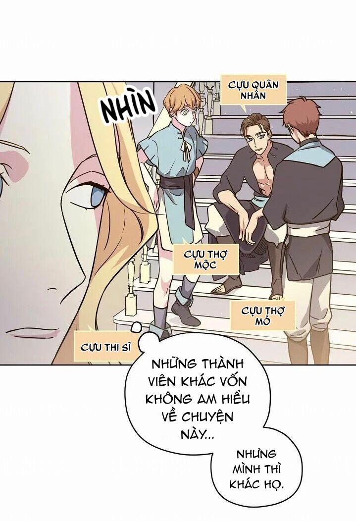 manhwax10.com - Truyện Manhwa Chitra Chương 88 1 Trang 10