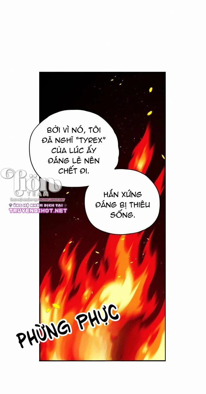 manhwax10.com - Truyện Manhwa Chitra Chương 88 2 Trang 28