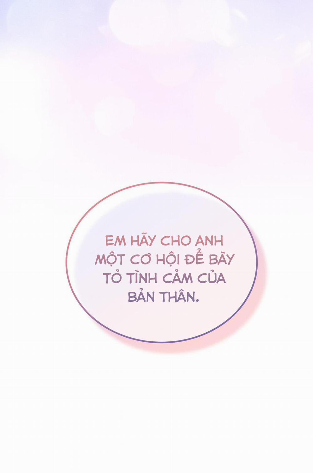 manhwax10.com - Truyện Manhwa CHỜ CHÚT! ĐỪNG DI CHUYỂN Chương 10 Trang 54