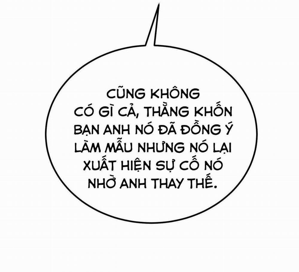 manhwax10.com - Truyện Manhwa CHỜ CHÚT! ĐỪNG DI CHUYỂN Chương 13 Trang 48