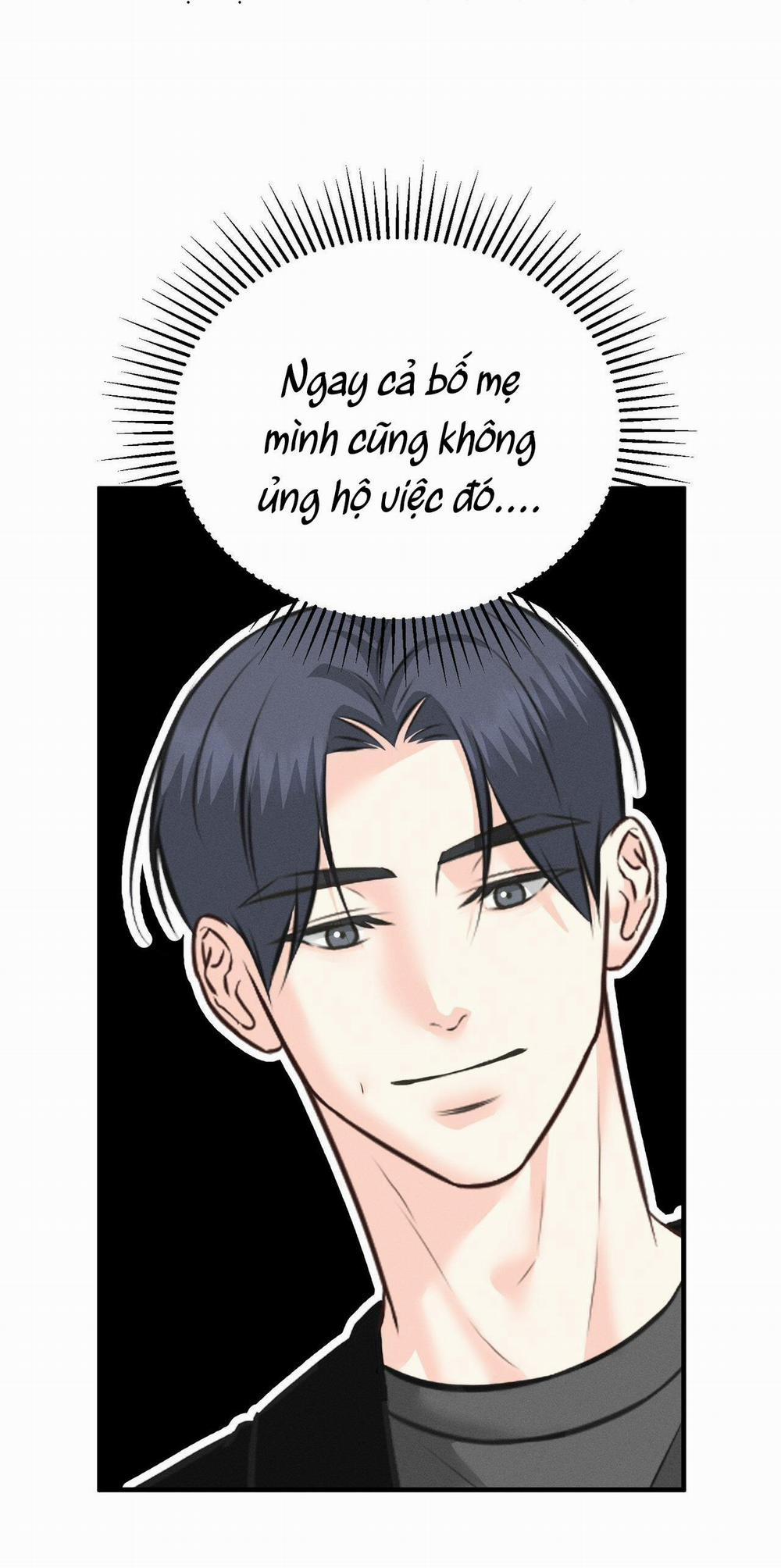 manhwax10.com - Truyện Manhwa CHỜ CHÚT! ĐỪNG DI CHUYỂN Chương 14 Trang 36