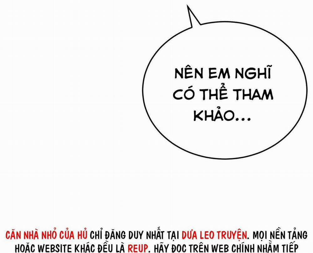 manhwax10.com - Truyện Manhwa CHỜ CHÚT! ĐỪNG DI CHUYỂN Chương 17 Trang 37