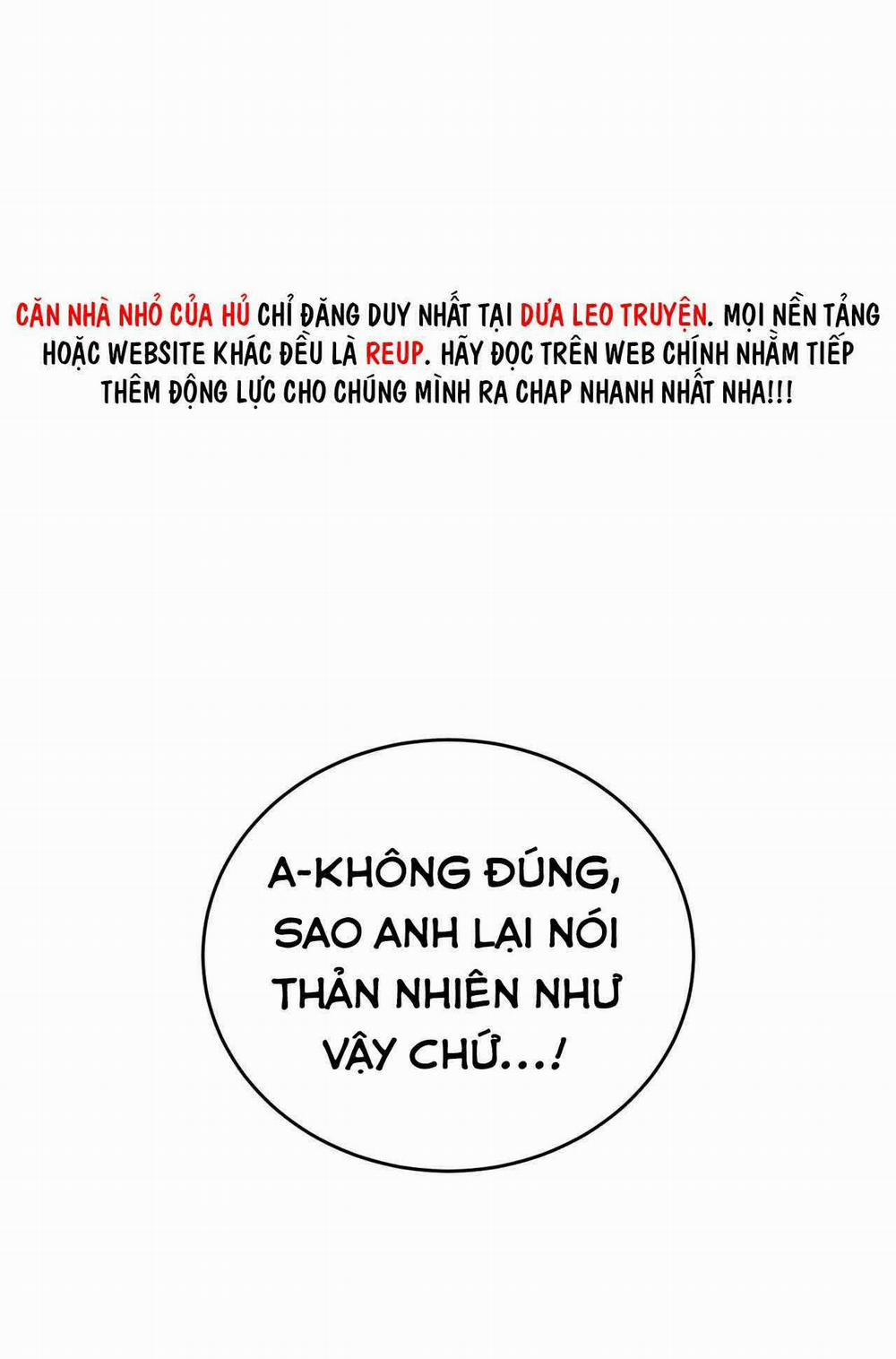 manhwax10.com - Truyện Manhwa CHỜ CHÚT! ĐỪNG DI CHUYỂN Chương 18 Trang 32