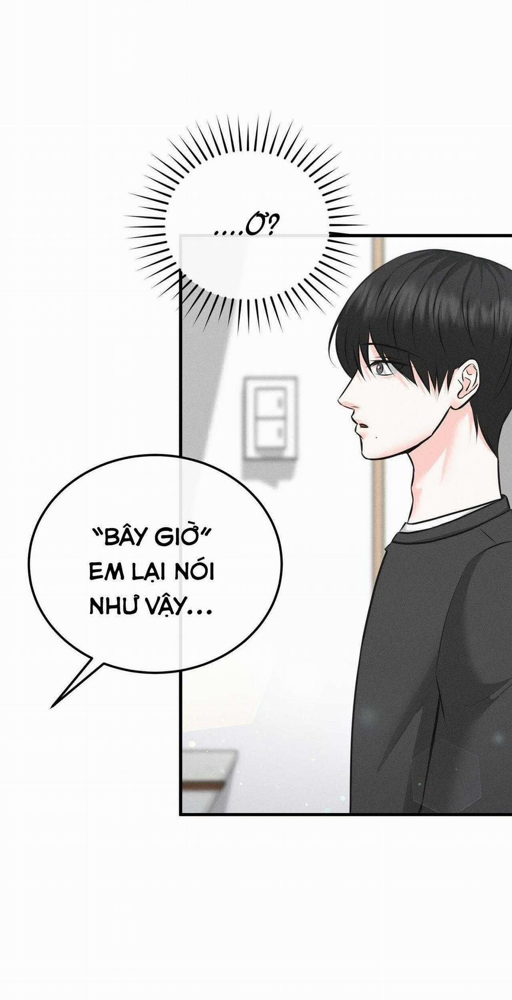 manhwax10.com - Truyện Manhwa CHỜ CHÚT! ĐỪNG DI CHUYỂN Chương 18 Trang 54