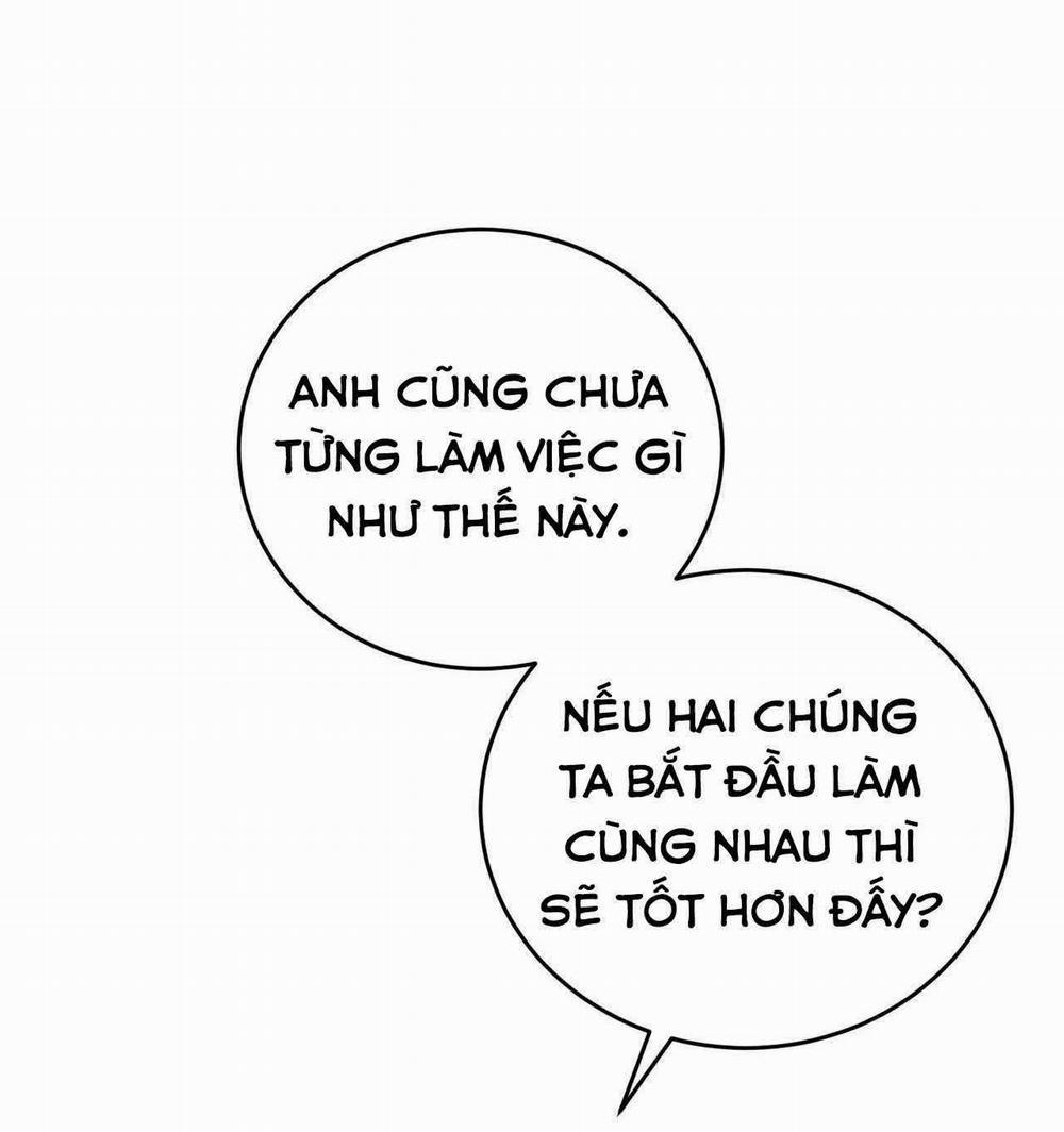 manhwax10.com - Truyện Manhwa CHỜ CHÚT! ĐỪNG DI CHUYỂN Chương 18 Trang 65