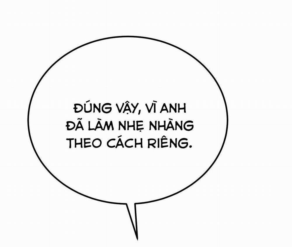 manhwax10.com - Truyện Manhwa CHỜ CHÚT! ĐỪNG DI CHUYỂN Chương 5 Trang 32