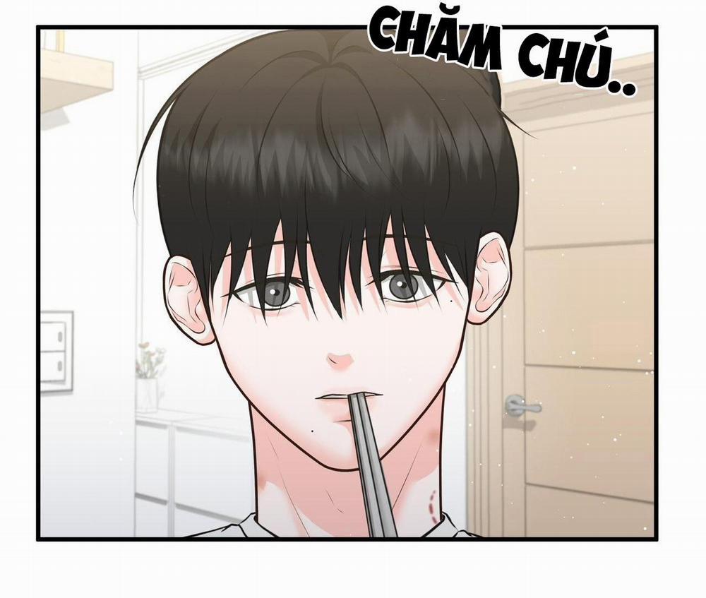 manhwax10.com - Truyện Manhwa CHỜ CHÚT! ĐỪNG DI CHUYỂN Chương 5 Trang 83