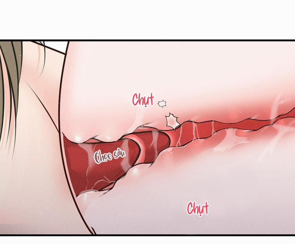 manhwax10.com - Truyện Manhwa CHỜ CHÚT! ĐỪNG DI CHUYỂN Chương 7 Trang 27