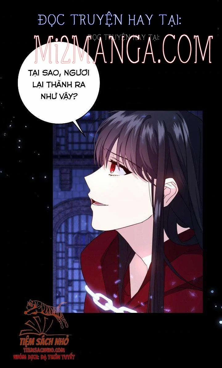 manhwax10.com - Truyện Manhwa Cho Con Núm Vú Đi Mà Chương 1 5 Trang 1