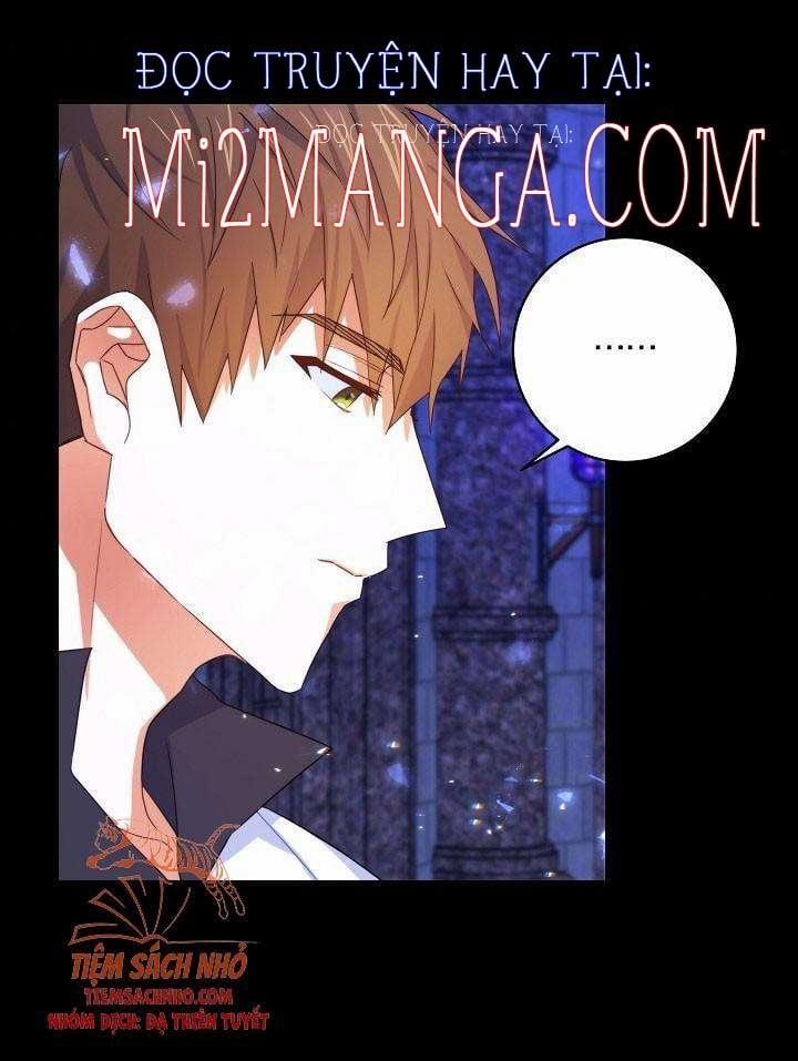 manhwax10.com - Truyện Manhwa Cho Con Núm Vú Đi Mà Chương 1 5 Trang 2