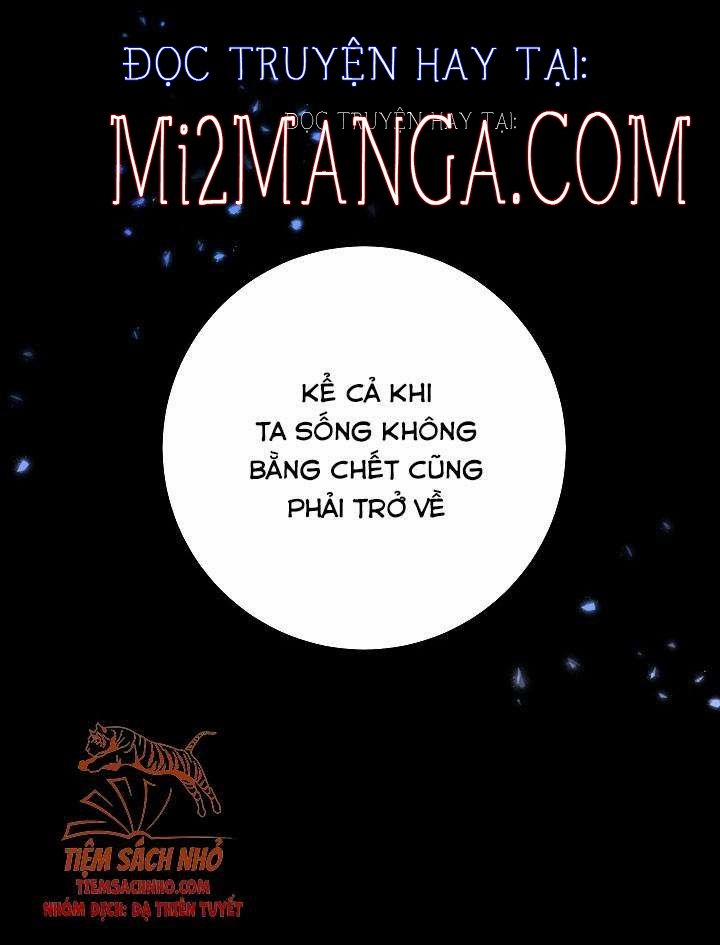 manhwax10.com - Truyện Manhwa Cho Con Núm Vú Đi Mà Chương 1 5 Trang 12