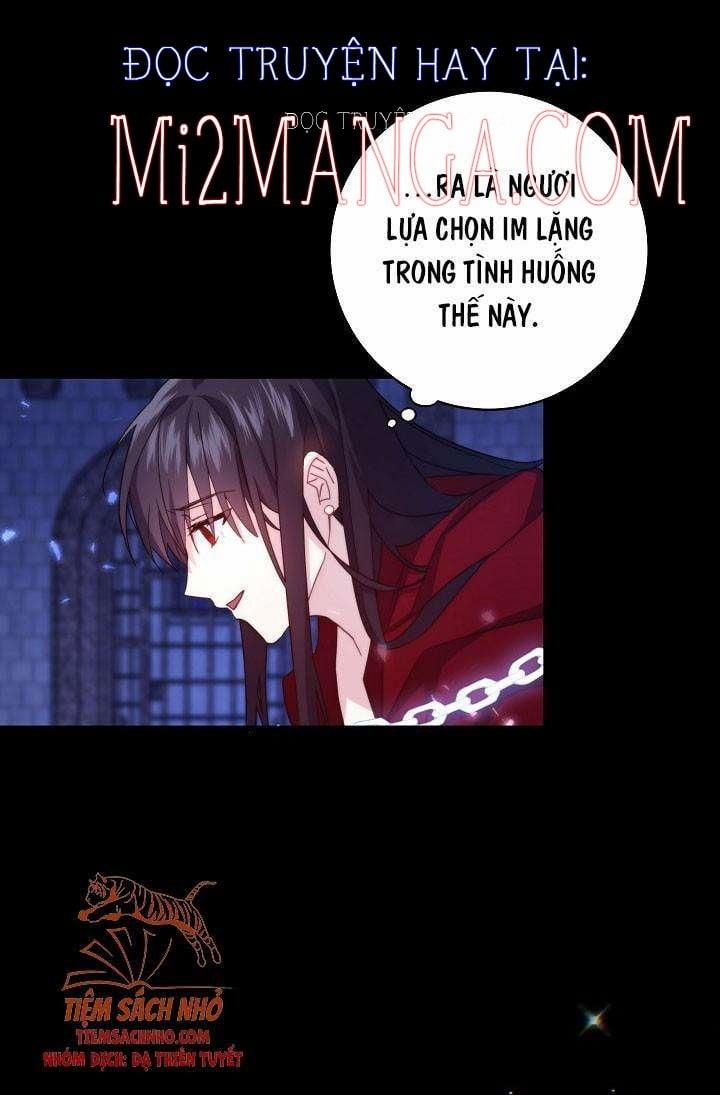 manhwax10.com - Truyện Manhwa Cho Con Núm Vú Đi Mà Chương 1 5 Trang 3