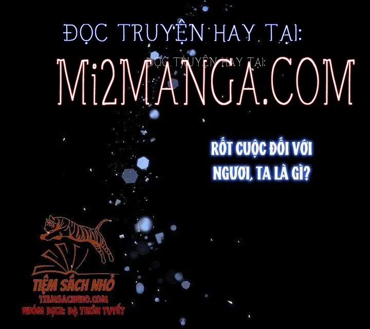 manhwax10.com - Truyện Manhwa Cho Con Núm Vú Đi Mà Chương 1 5 Trang 21