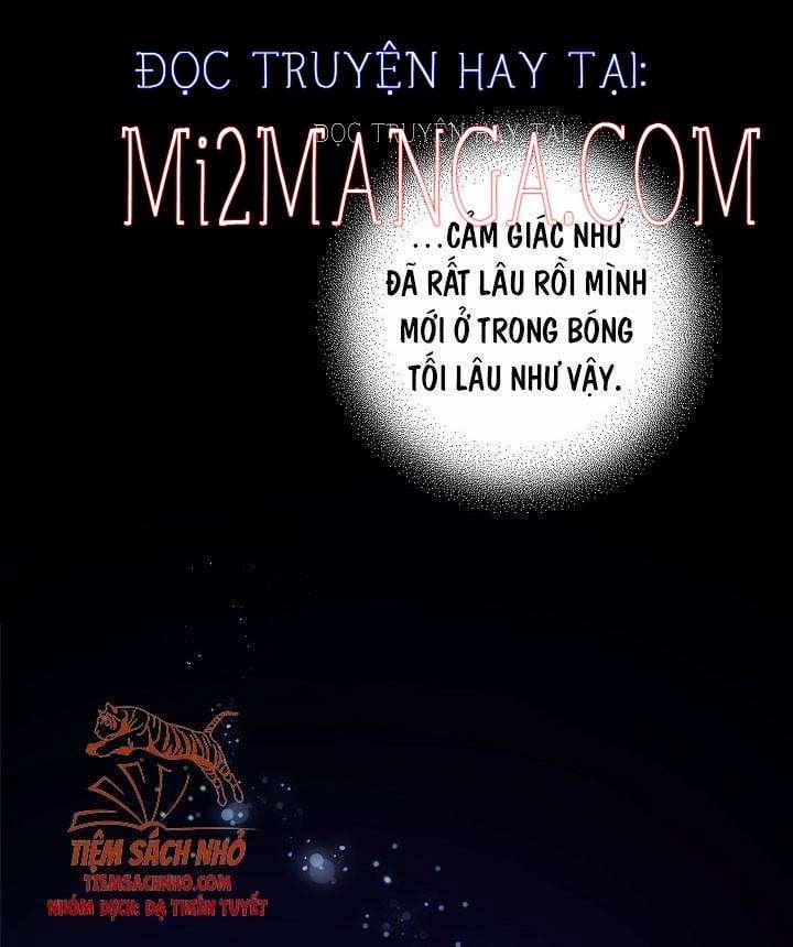 manhwax10.com - Truyện Manhwa Cho Con Núm Vú Đi Mà Chương 1 5 Trang 24