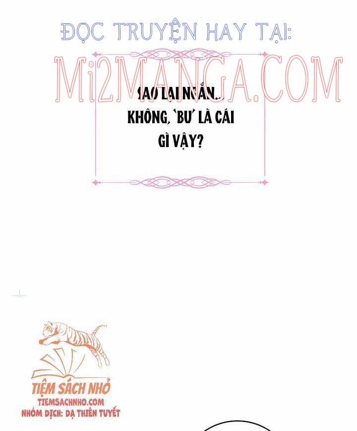 manhwax10.com - Truyện Manhwa Cho Con Núm Vú Đi Mà Chương 1 5 Trang 31