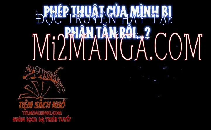 manhwax10.com - Truyện Manhwa Cho Con Núm Vú Đi Mà Chương 1 Trang 19