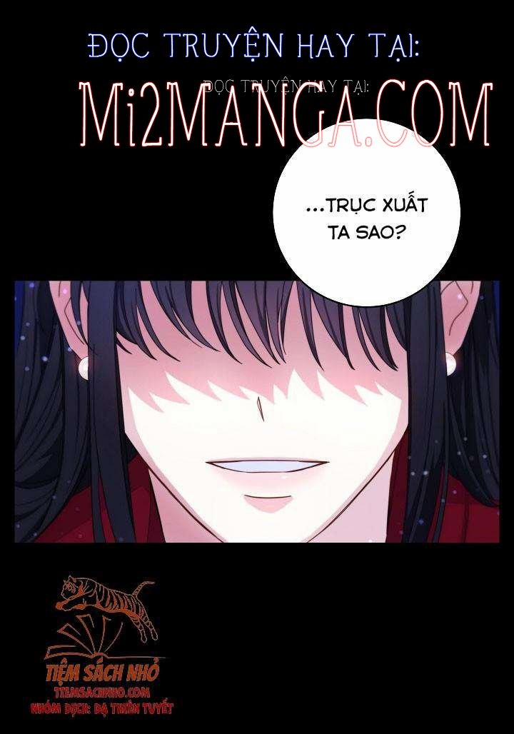 manhwax10.com - Truyện Manhwa Cho Con Núm Vú Đi Mà Chương 1 Trang 6