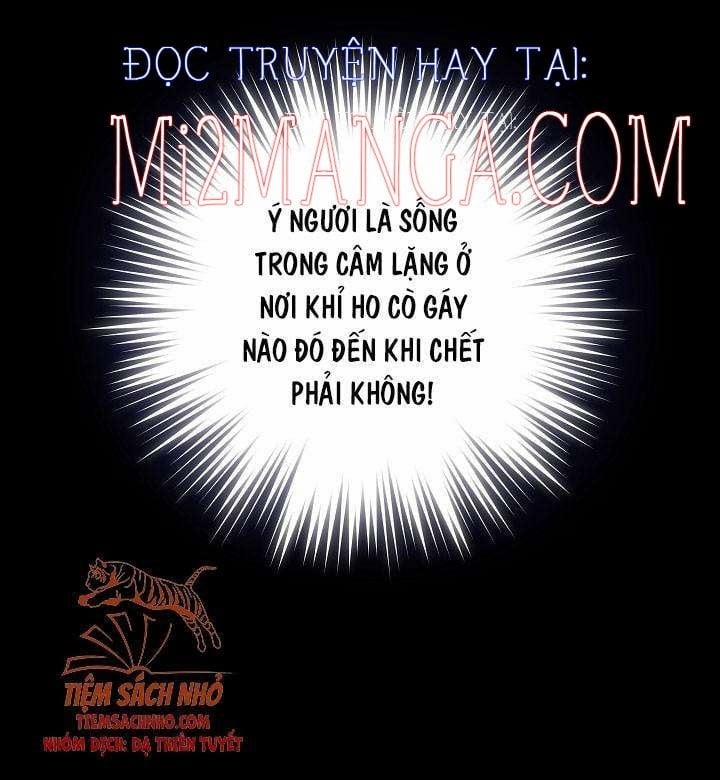 manhwax10.com - Truyện Manhwa Cho Con Núm Vú Đi Mà Chương 1 Trang 10