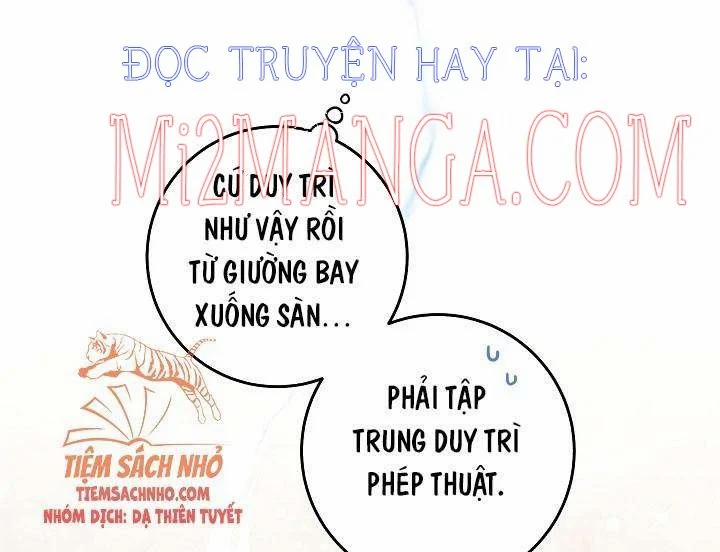 manhwax10.com - Truyện Manhwa Cho Con Núm Vú Đi Mà Chương 2 5 Trang 2