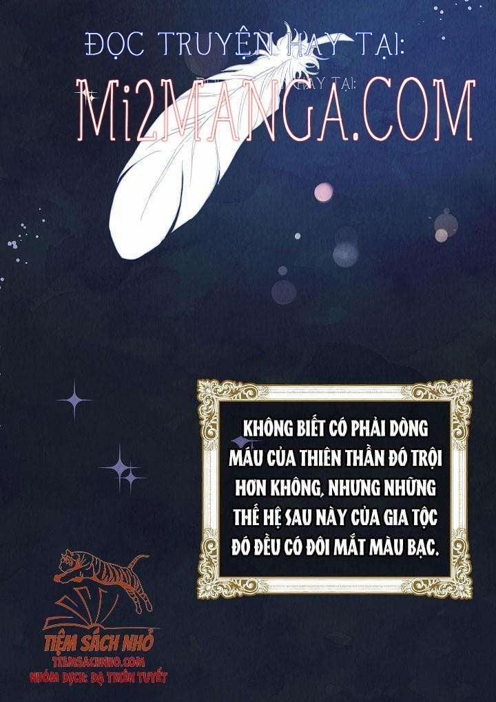 manhwax10.com - Truyện Manhwa Cho Con Núm Vú Đi Mà Chương 2 5 Trang 24