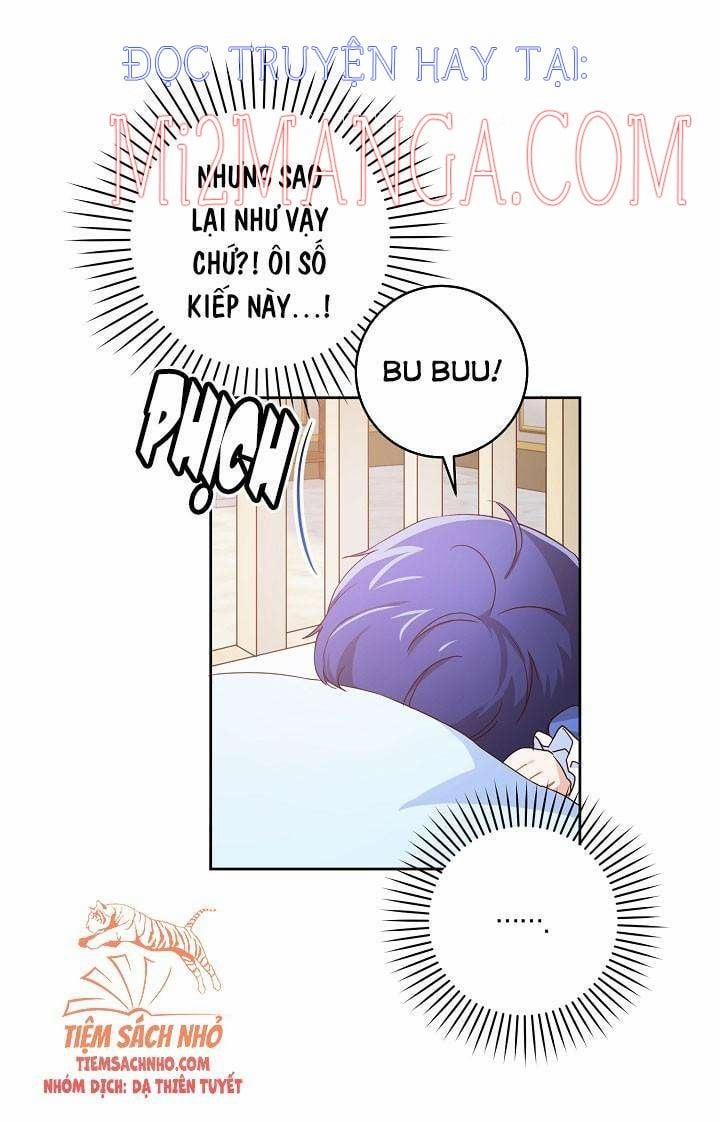 manhwax10.com - Truyện Manhwa Cho Con Núm Vú Đi Mà Chương 2 Trang 14