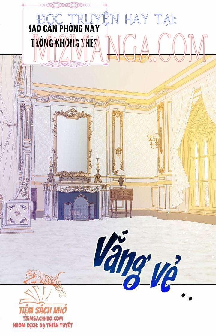 manhwax10.com - Truyện Manhwa Cho Con Núm Vú Đi Mà Chương 2 Trang 18