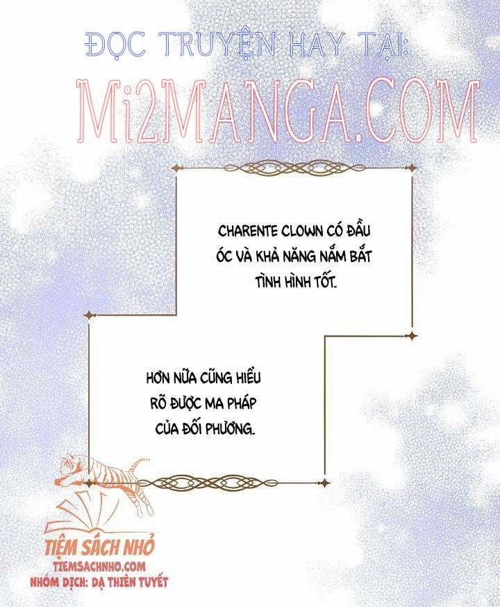 manhwax10.com - Truyện Manhwa Cho Con Núm Vú Đi Mà Chương 3 5 Trang 15