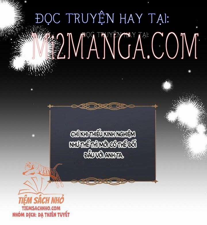 manhwax10.com - Truyện Manhwa Cho Con Núm Vú Đi Mà Chương 3 5 Trang 20