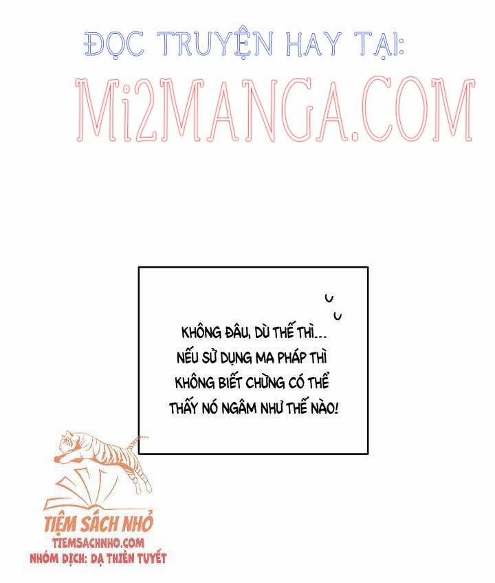 manhwax10.com - Truyện Manhwa Cho Con Núm Vú Đi Mà Chương 3 5 Trang 3