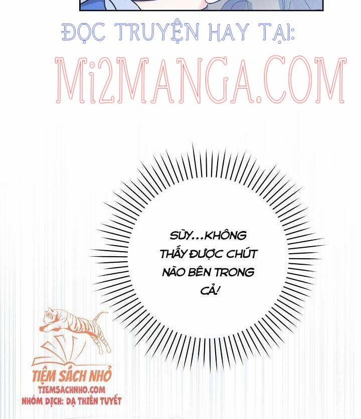 manhwax10.com - Truyện Manhwa Cho Con Núm Vú Đi Mà Chương 3 Trang 13