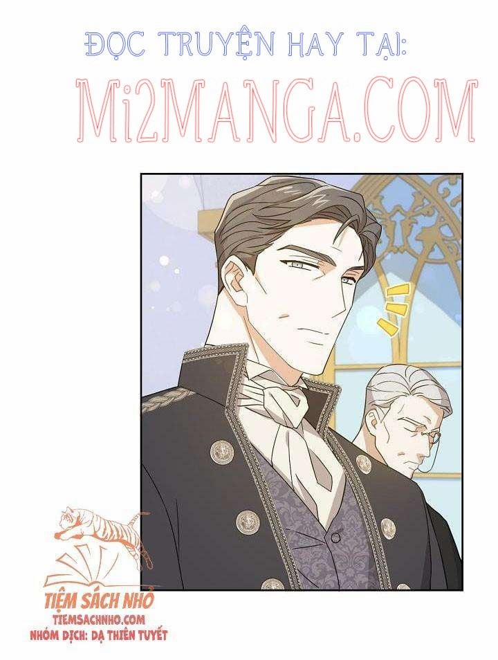 manhwax10.com - Truyện Manhwa Cho Con Núm Vú Đi Mà Chương 3 Trang 17