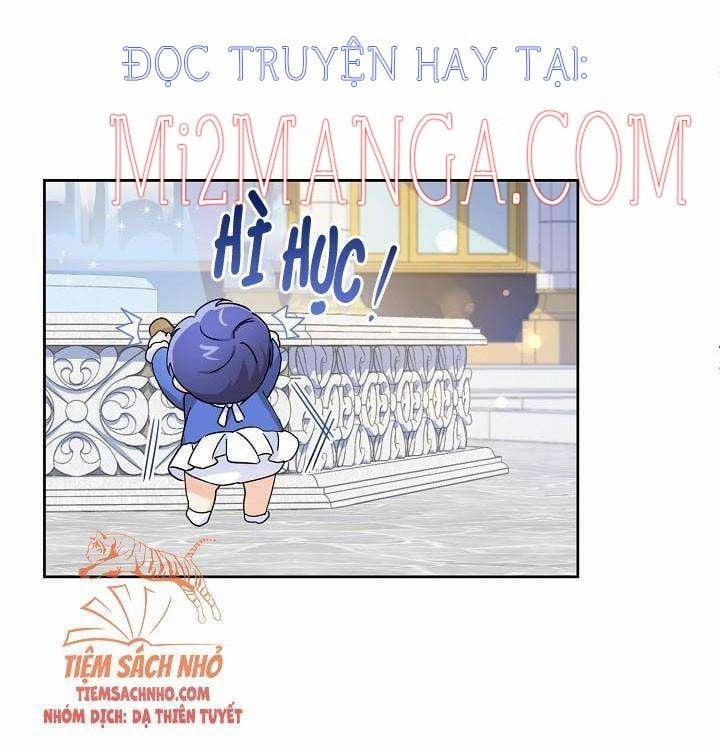 manhwax10.com - Truyện Manhwa Cho Con Núm Vú Đi Mà Chương 3 Trang 30