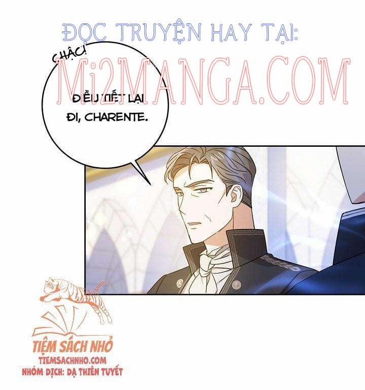 manhwax10.com - Truyện Manhwa Cho Con Núm Vú Đi Mà Chương 3 Trang 34