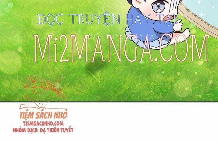 manhwax10.com - Truyện Manhwa Cho Con Núm Vú Đi Mà Chương 4 5 Trang 26