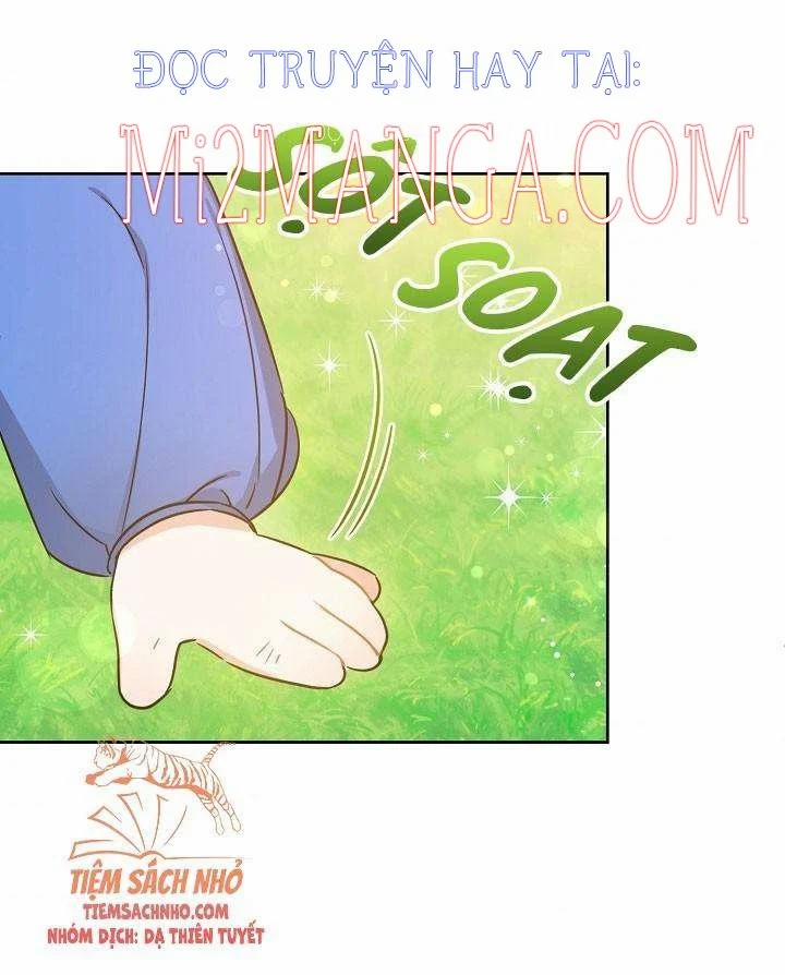 manhwax10.com - Truyện Manhwa Cho Con Núm Vú Đi Mà Chương 4 Trang 29