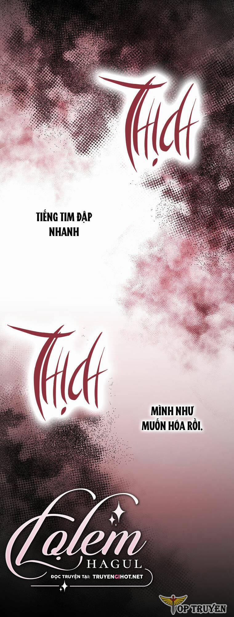 manhwax10.com - Truyện Manhwa Cho Con Núm Vú Đi Mà Chương 57 1 Trang 14