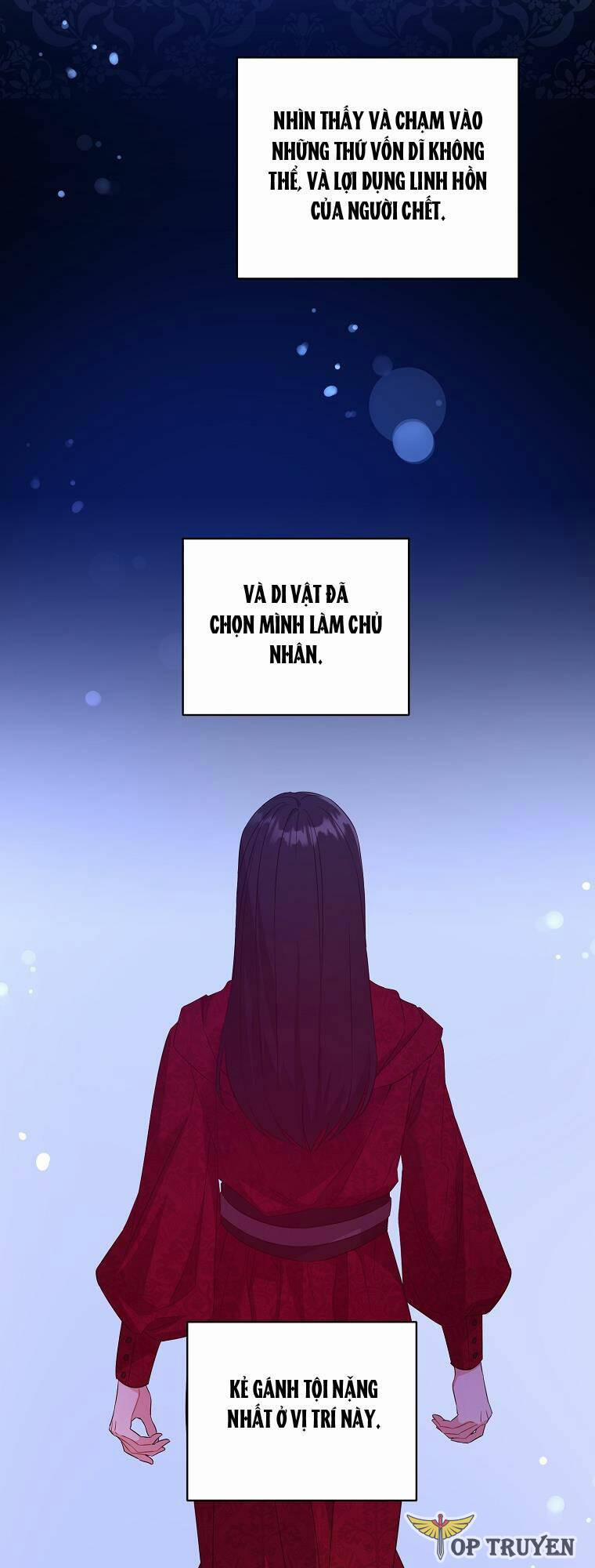 manhwax10.com - Truyện Manhwa Cho Con Núm Vú Đi Mà Chương 57 1 Trang 37