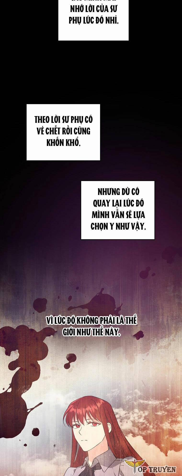 manhwax10.com - Truyện Manhwa Cho Con Núm Vú Đi Mà Chương 57 1 Trang 44